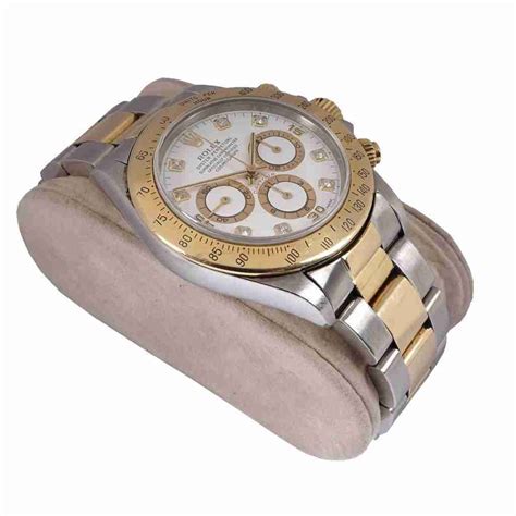 rolex daytona secondo polso roma|KETER VINTAGE .